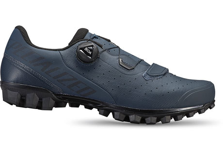 Specialized Recon 2.0 Cast Blue/Cast Battleship 37