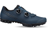 Specialized Recon 3.0 Cast Blue Metallic 37