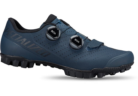 Specialized Recon 3.0 Cast Blue Metallic 37