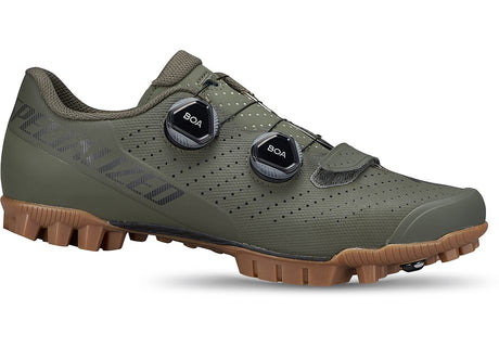 Specialized Recon 3.0 Oak Green 36