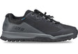 Specialized Rime Flat Shoe Black 36