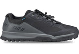 Specialized Rime Flat Shoe Black 36