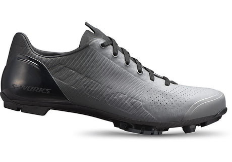 Specialized S-Works Recon Lace Shoe Black 36