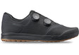 Specialized 2Fo Cliplite Shoe Black 36