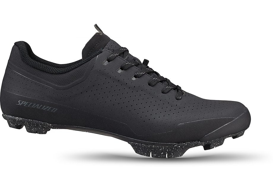 Specialized Recon Adv Shoe Black 36