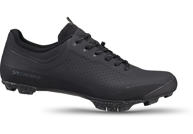 Specialized Recon Adv Shoe Black 36