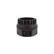 Sunlite Shi/Isis B.B. Tool Wrench Type Isis Shimano