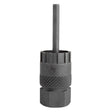 Sunlite Cassette Lockring Remover Lockring Tool SHI w/Guide