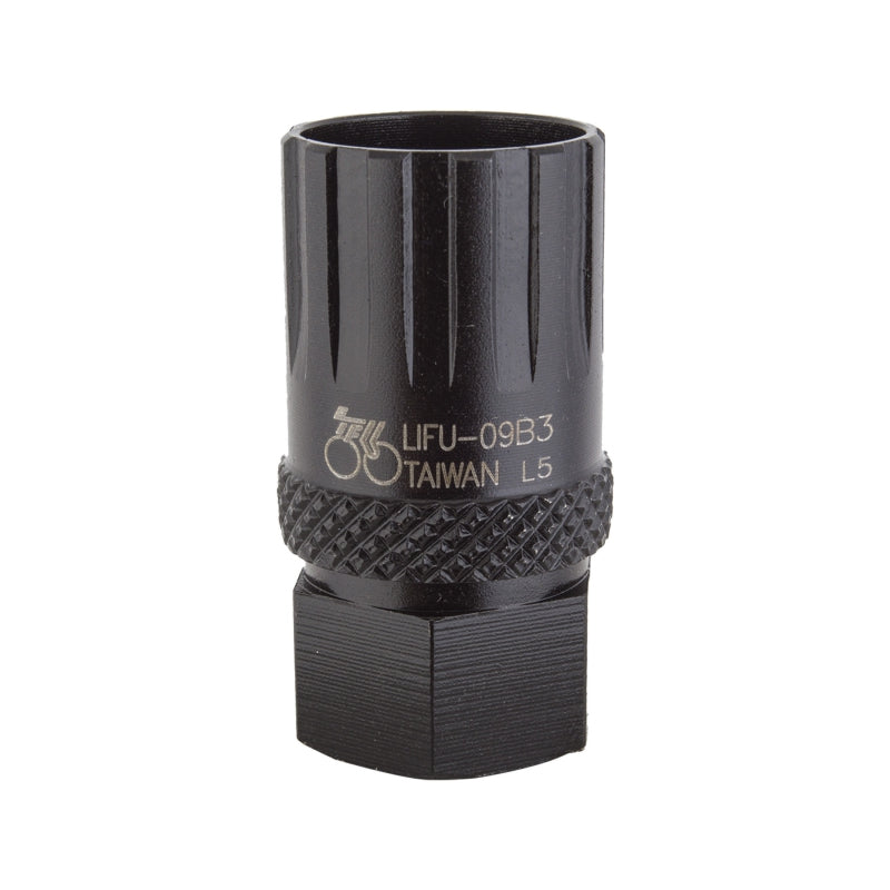 Sunlite Freewheel Remover Freewheel Remover SHI