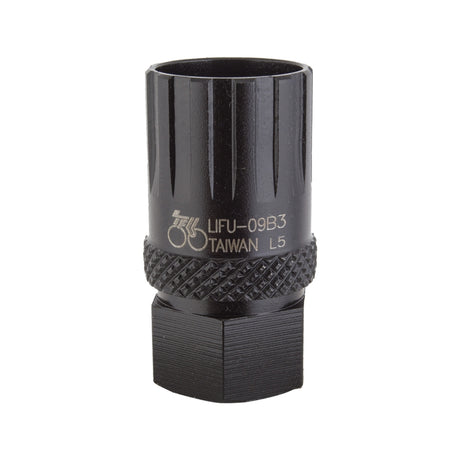 Sunlite Freewheel Remover Freewheel Remover SHI