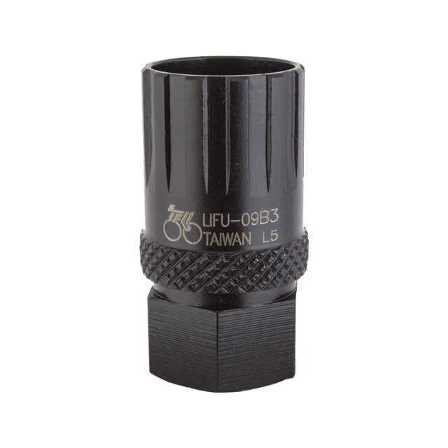 Sunlite Freewheel Remover Freewheel Remover SHI