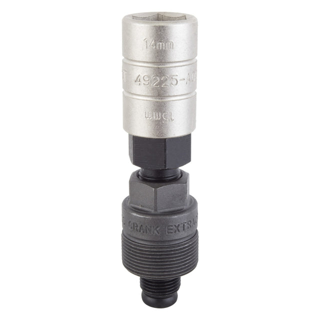 Sunlite Series II Crank Puller Crank Puller