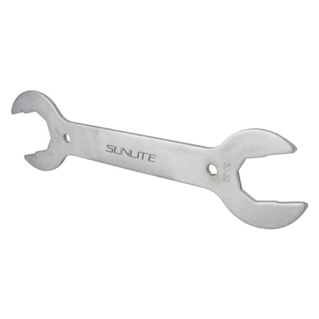 Sunlite Multi Fit Headset Wrench Head Wrench