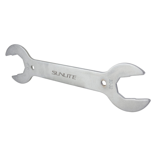 Sunlite Multi Fit Headset Wrench Head Wrench