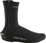 Espresso Shoecover