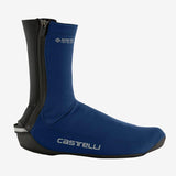 Espresso Shoecover