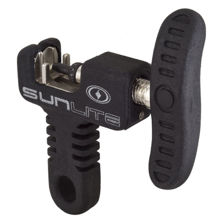 Sunlite Mini Chain Tool Chain Breaker