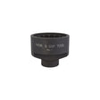 Truvativ GXP/HOWITZER B.B. Tool External BB Socket GXP 11.6400.006.000 Sram