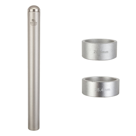 Sunlite Fork Crown Race Setting Tool Crown Race Setter