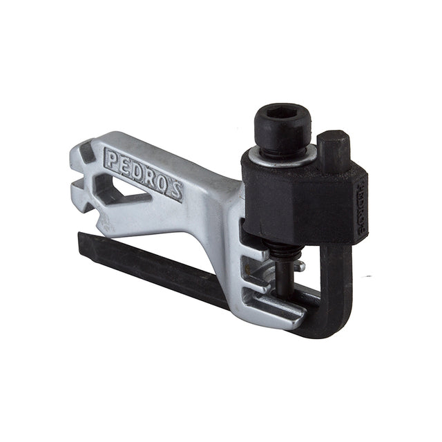 Pedro's Six-Pack Chain tool