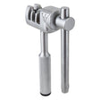 Topeak Universal chain tool Chain Tool Compatibility: 9-10-11-12 sp