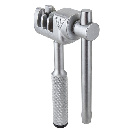 Topeak Universal chain tool Chain Tool Compatibility: 9-10-11-12 sp