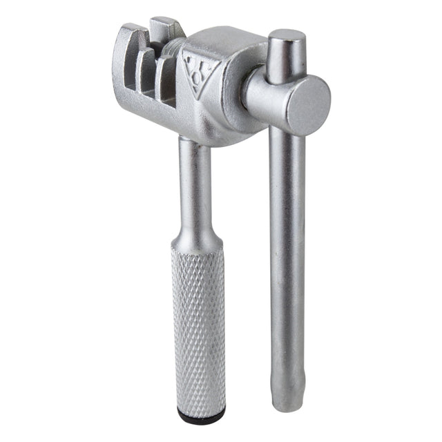 Topeak Universal chain tool Chain Tool Compatibility: 9-10-11-12 sp