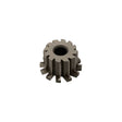 Park tool Reamer & Facing Cutter Reamer & Facing Cutter for 1-1/2` Headset 49.57mm 758.2