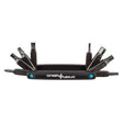 Origin8 SL-8 Black Series Multi Tool Multi Tool SL-8
