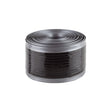 Mr tuffy Mr. Tuffy Ultra Lite Tire Liner 26x1.5-1.9 Silver Pair