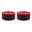 Mr tuffy Mr. Tuffy E-Bike Tire Liner 700x20-25 | 27x1 Red Pair