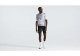 Specialized Rbx+ Gills Jersey Ss Men Dove Grey Xs