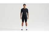 Specialized Prime Jersey Ss Men Black Xs