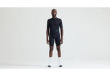 Specialized Prime Lt Jersey Ss Men Black Xs