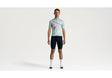 Specialized Sbc Foundation Graphic Jersey Ss Men Sea Foam/Rebel Pink Focal Xs