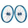 Se bikes SE Bikes 20in Wheel Set 20in Wheel SET