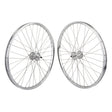 Se bikes SE Bikes 26in Wheel Set 26in Wheel SET