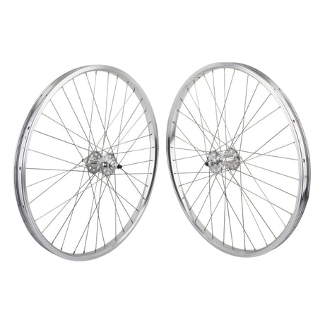 Se bikes SE Bikes 26in Wheel Set 26in Wheel SET