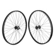 Se bikes SE Bikes 29in Wheel Set 29in Wheel SET