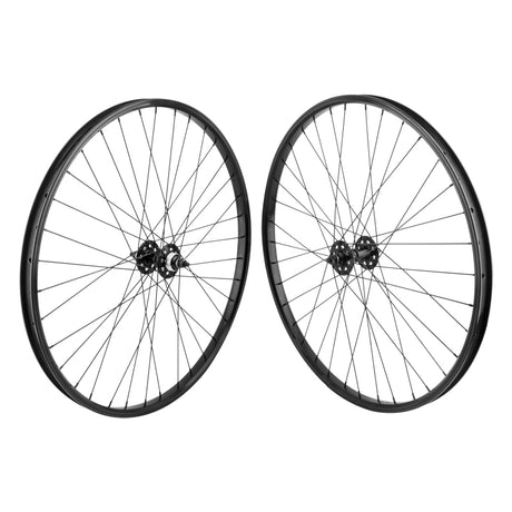 Se bikes SE Bikes 29in Wheel Set 29in Wheel SET