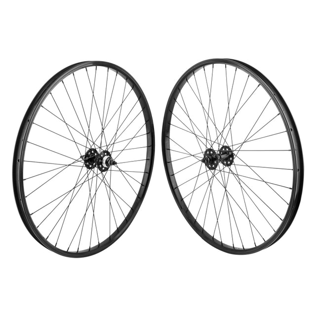 Se bikes SE Bikes 29in Wheel Set 29in Wheel SET