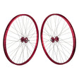 Se bikes SE Bikes 29in Wheel Set 29in Wheel SET