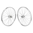 Se bikes SE Bikes Om Duro Wheel Set 27.5in Wheel SET