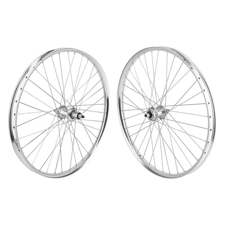 Se bikes SE Bikes Om Duro Wheel Set 27.5in Wheel SET