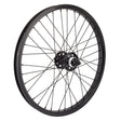 Se bikes SE Bikes 20in Wheel 20in Wheel Rear