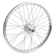 Se bikes SE Bikes 20in Wheel 20in Wheel Rear