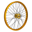 Se bikes SE Bikes 20in Wheel 20in Wheel Rear