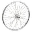 Se bikes SE Bikes 24in Wheel 24in Wheel Rear