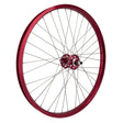 Se bikes SE Bikes 24in Wheel 24in Wheel Rear