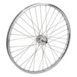 Se bikes SE Bikes 26in Wheel 26in Wheel Rear